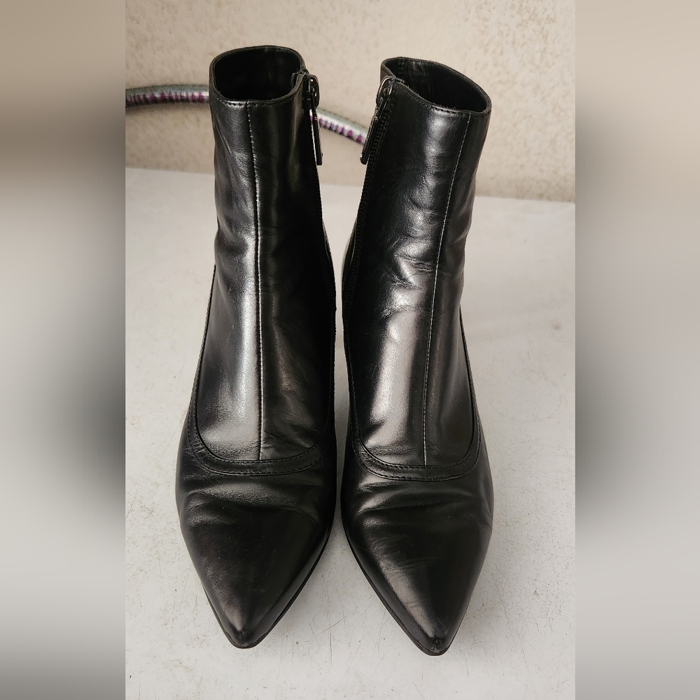 GEOX Ankle boots